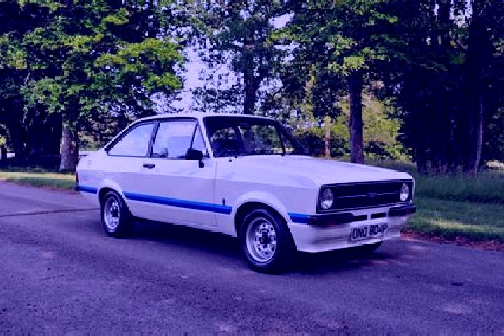 escort Ormylia
