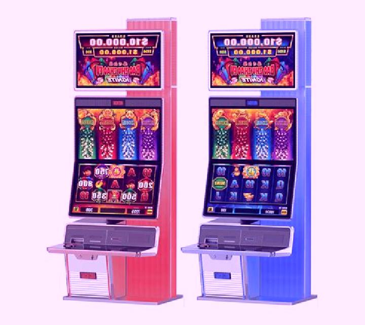 escort Orpund