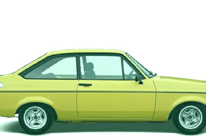 escort Orte