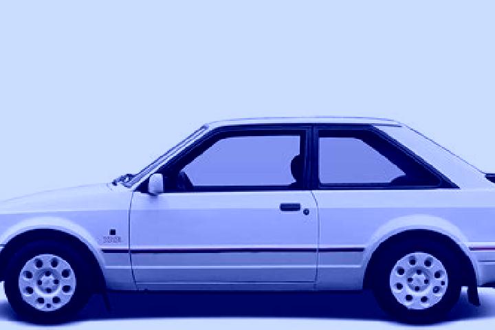 escort Orum