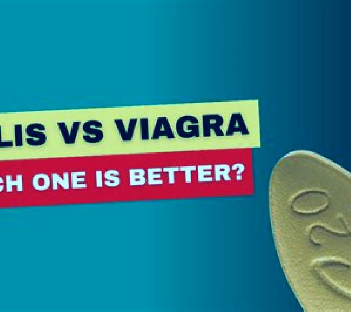escort Osterberg