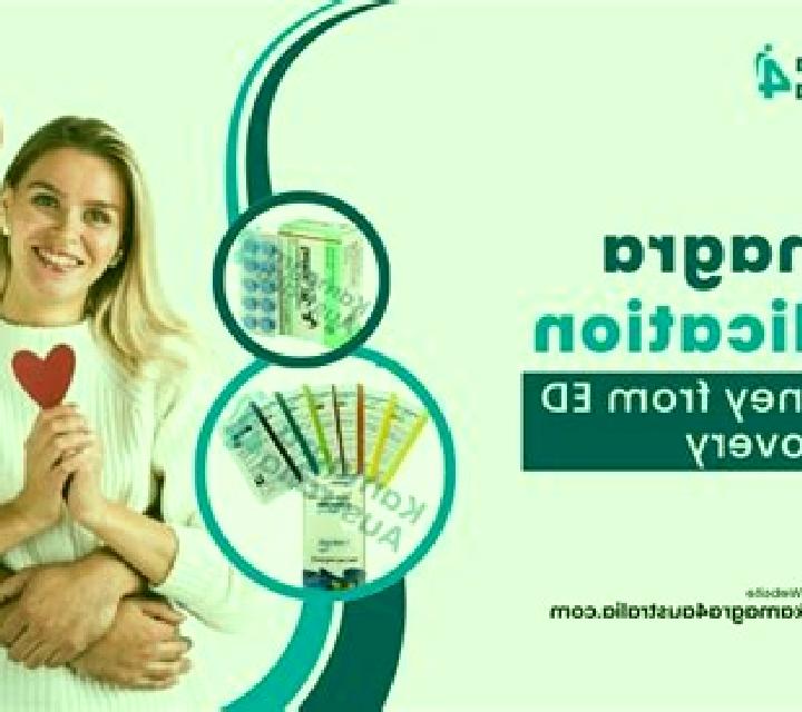 escort Oteoa I