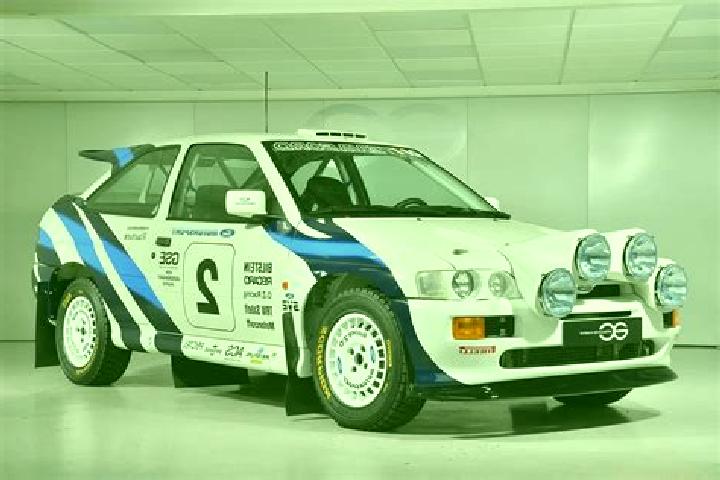 escort Othmarschen