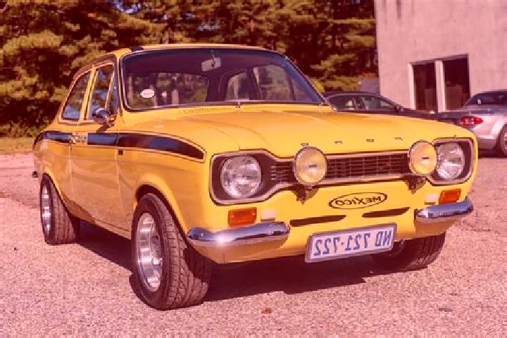 escort Ottenbach