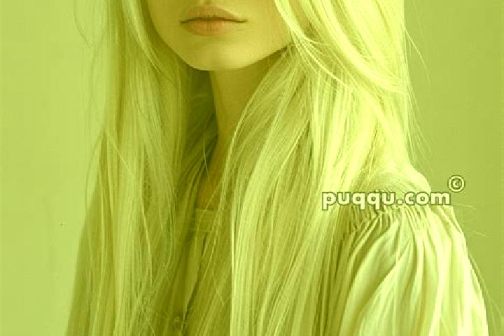 escort Ottendorf