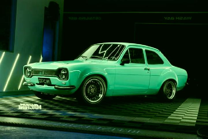 escort Otuke