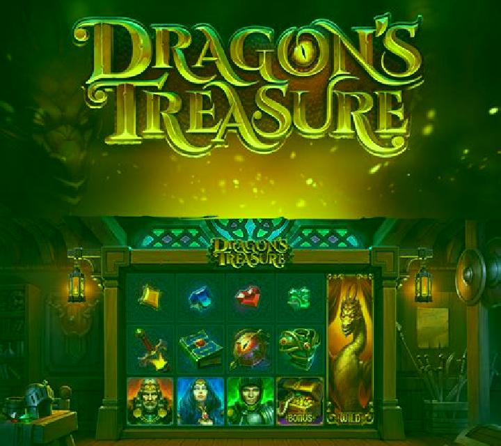 escort Ouelle