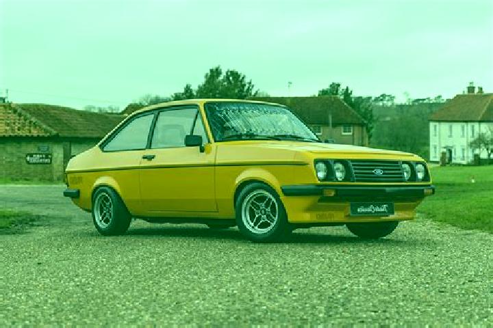 escort Ouges