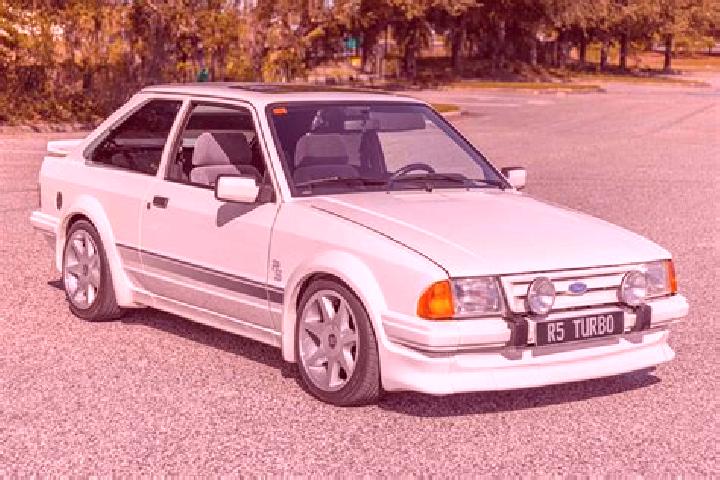 escort Oukaimedene