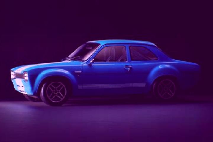 escort Ouompleupleu