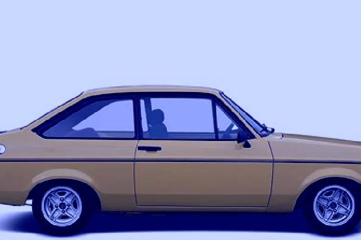 escort Outapi