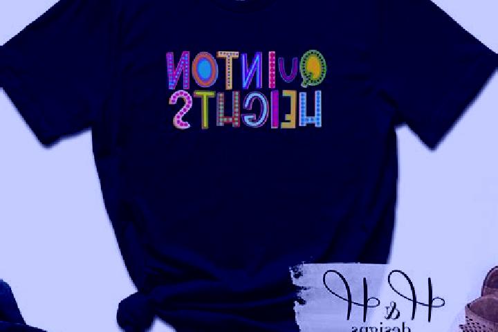 escort Packington