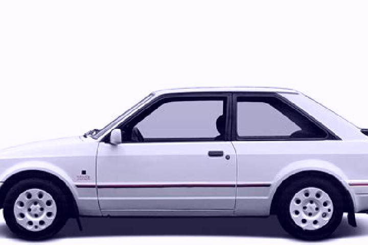 escort Padangsappa
