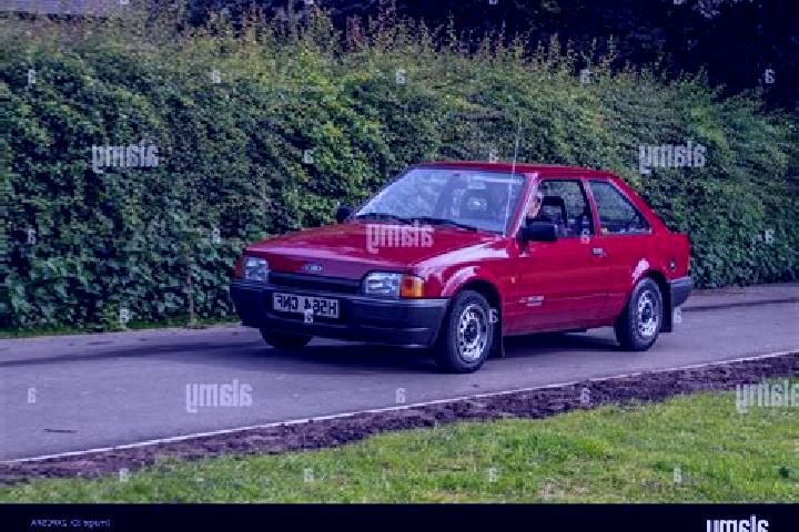 escort Palling
