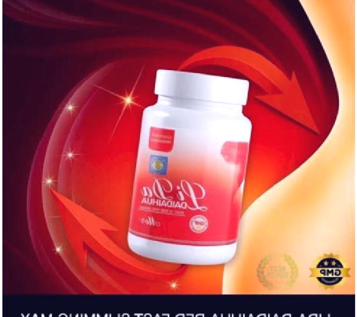 escort Paluvai