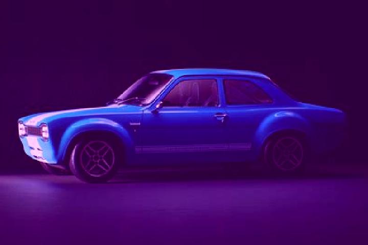 escort Pambasso