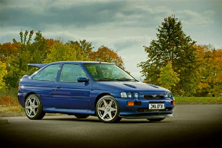escort Paramonga
