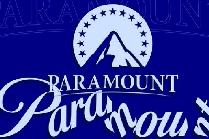 escort Paramount