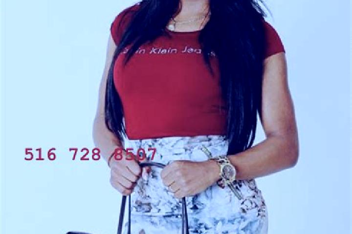 escort Paramus