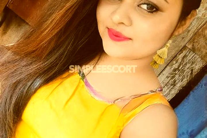 escort Parbhani