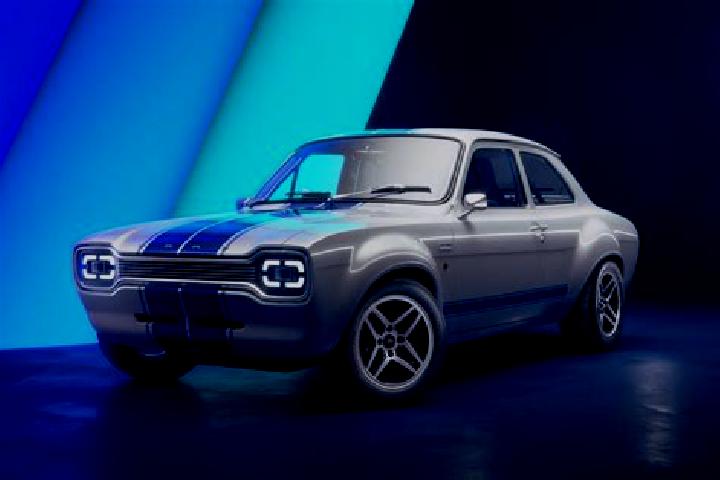escort Pasaco