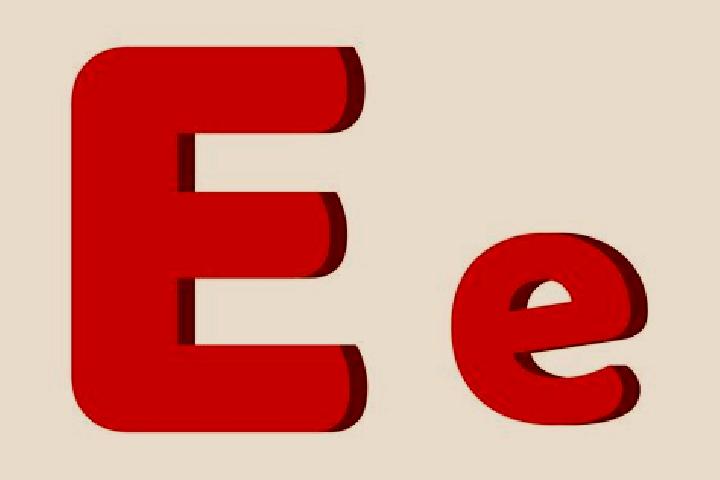 escort Pasak-e Sofla