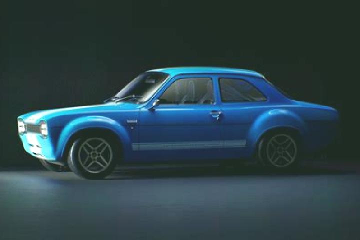 escort Pasingkan