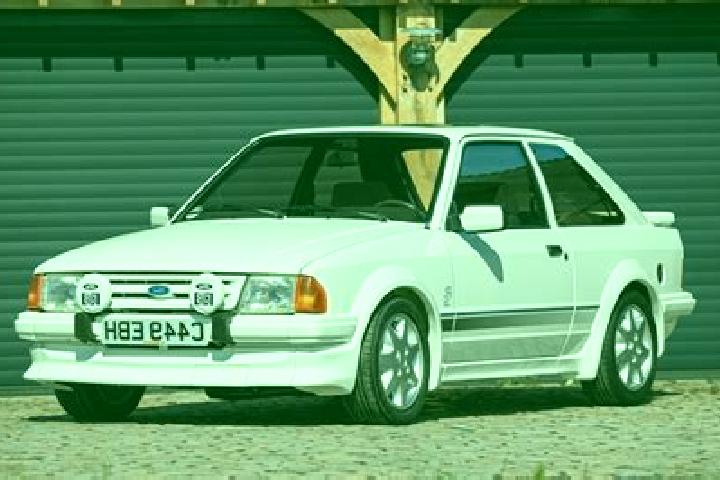 escort Pathardi