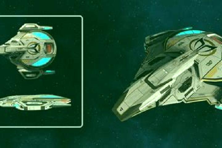 escort Pathhead