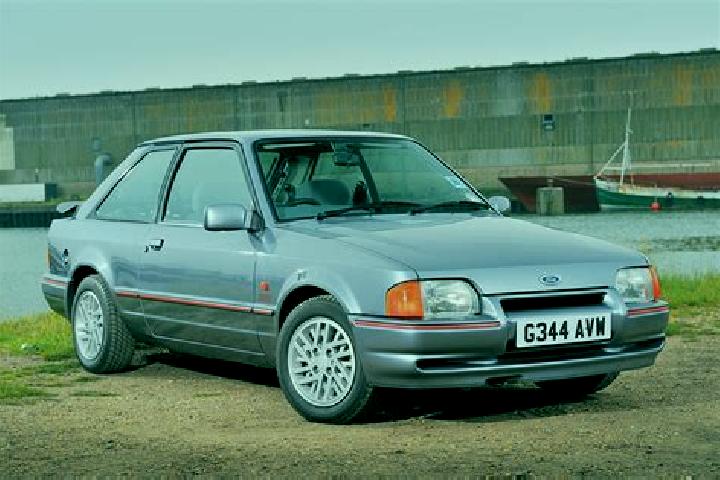 escort Payunga