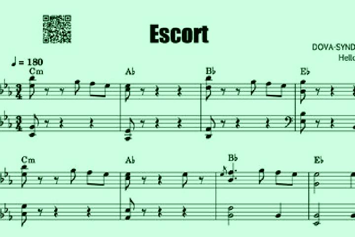 escort Pecna
