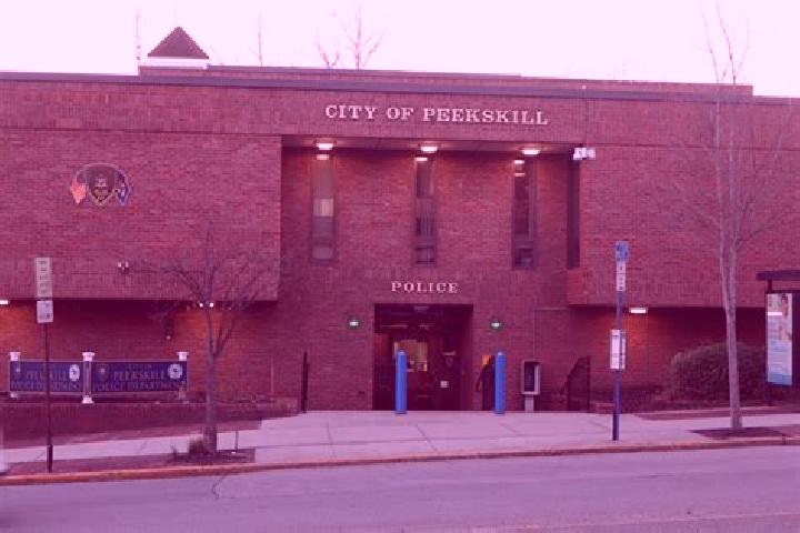 escort Peekskill