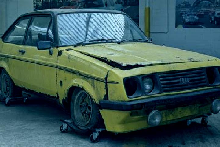 escort Peeramon
