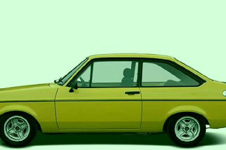 escort Pegomas