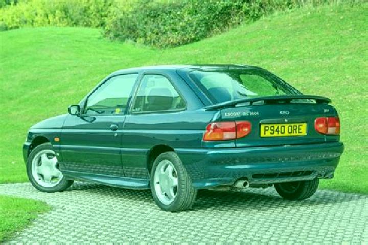 escort Pellenberg