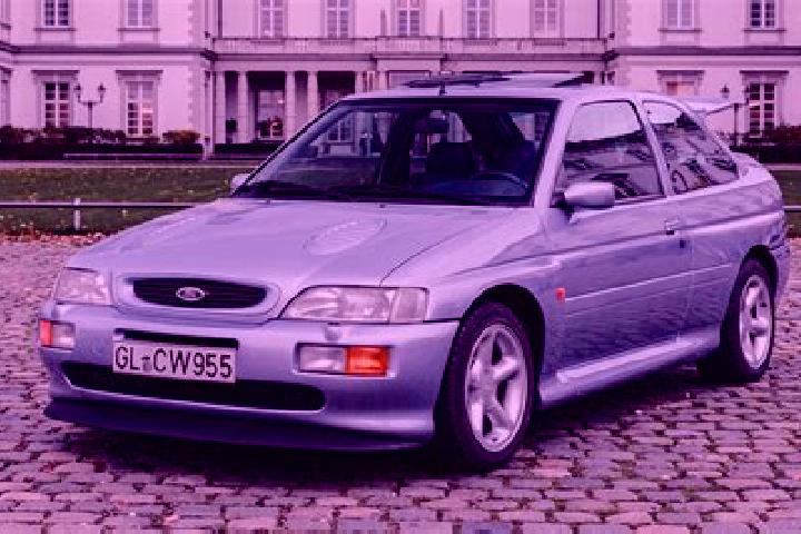 escort Pellerd