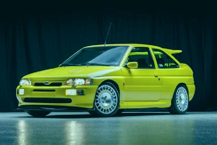escort Pendang