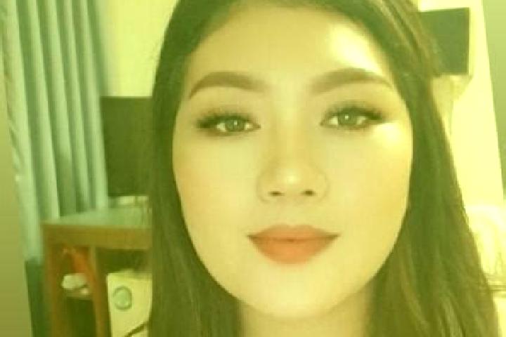 escort Penha