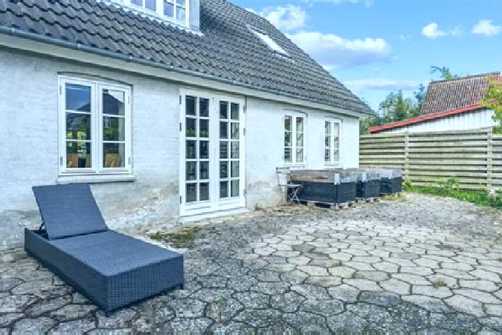 escort Pepin