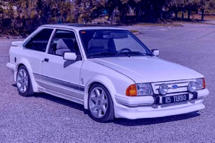 escort Pequeri
