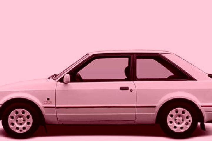 escort Peralillo