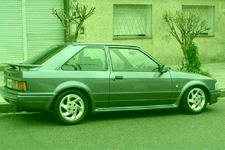 escort Peralveche