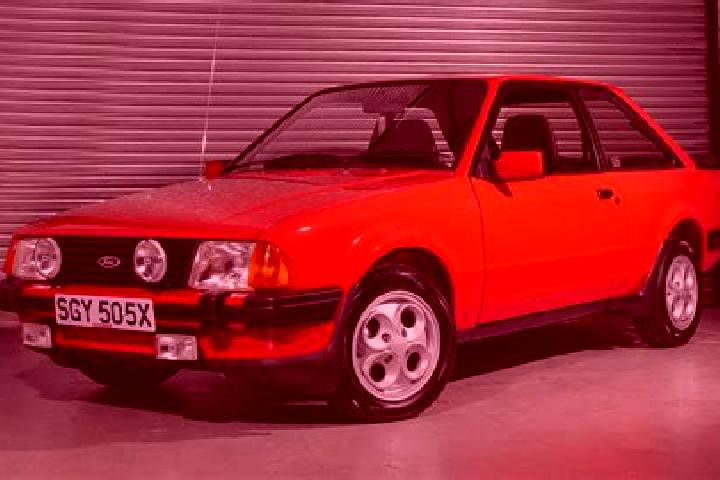 escort Perce