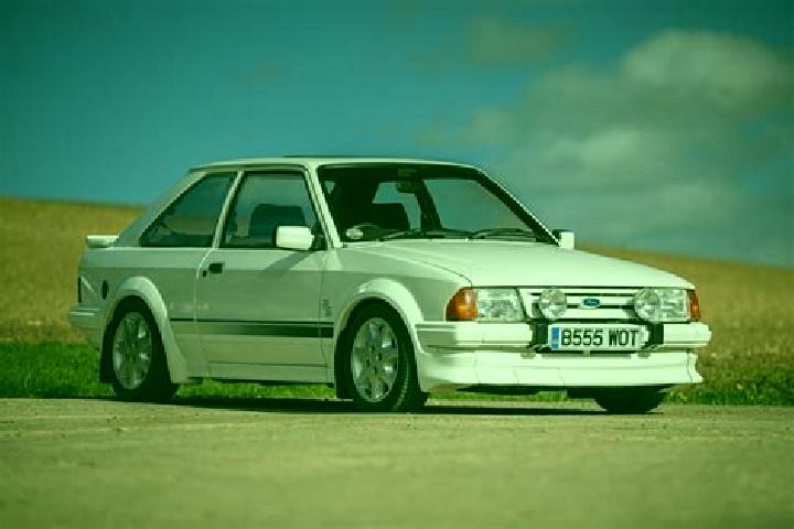 escort Perervyntsi