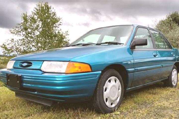 escort Perlez
