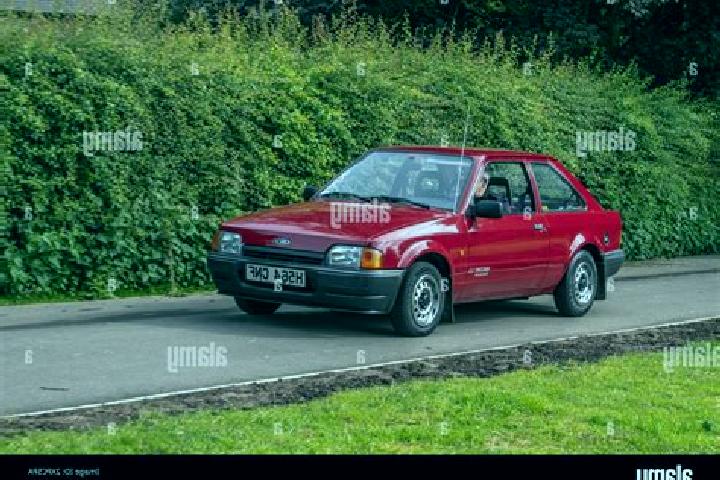 escort Perouges