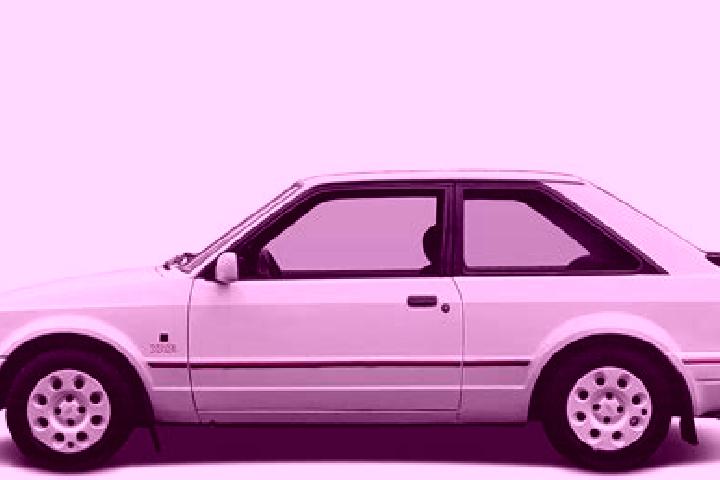escort Perrefitte