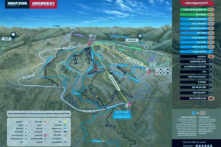 escort Pertlstein