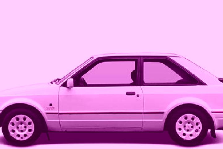 escort Petitcodiac