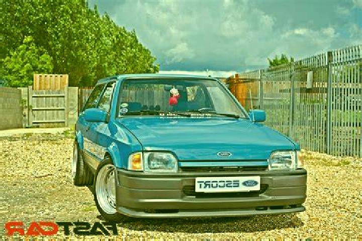 escort Petrovec